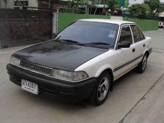 ขายถูก!! รถพร้อมใช้ ทดลองขับได้..!! ขายถูก!! รถพร้อมใช้ ทดลองขับได้..!!