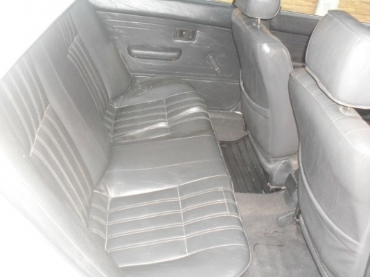 ขายถูก!! รถพร้อมใช้ ทดลองขับได้..!! ขายถูก!! รถพร้อมใช้ ทดลองขับได้..!!