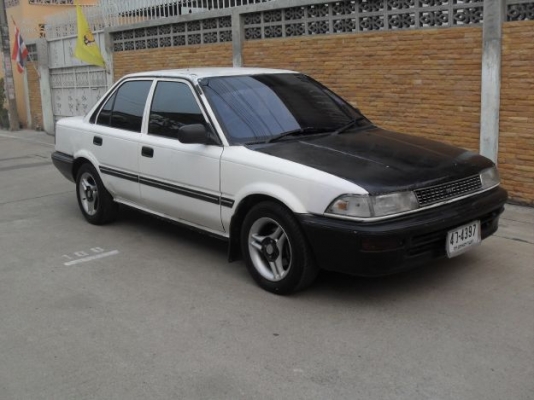 ขายถูก!! รถพร้อมใช้ ทดลองขับได้..!!