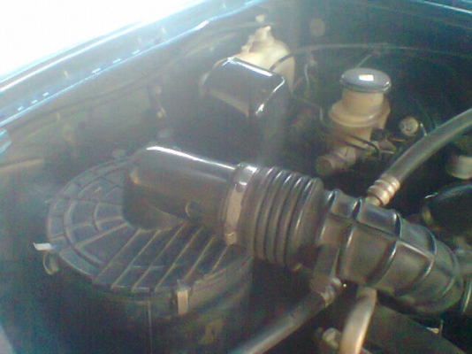 อีซูซุ  2.5 DITERBO  รถห้างแท้พร้อมโอน