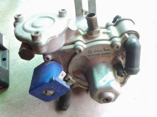 bsm 6สูบเจโบ