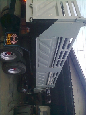 ขาย HINO FM3M 2 เพลาดัมพ์สามมิตรลอนเฉียง เครื่องเกียร์ท้ายเดิมๆรถสวยทะเบียนพร้อมโอน ขาย HINO FM3M 2 เพลาดัมพ์สามมิตรลอนเฉียง เครื่องเกียร์ท้ายเดิมๆรถสวยทะเบียนพร้อมโอน