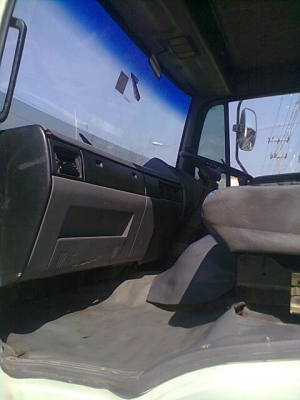 ขาย HINO FM3M 2 เพลาดัมพ์สามมิตรลอนเฉียง เครื่องเกียร์ท้ายเดิมๆรถสวยทะเบียนพร้อมโอน ขาย HINO FM3M 2 เพลาดัมพ์สามมิตรลอนเฉียง เครื่องเกียร์ท้ายเดิมๆรถสวยทะเบียนพร้อมโอน