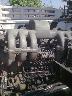 ขาย HINO FM3M 2 เพลาดัมพ์สามมิตรลอนเฉียง เครื่องเกียร์ท้ายเดิมๆรถสวยทะเบียนพร้อมโอน ขาย HINO FM3M 2 เพลาดัมพ์สามมิตรลอนเฉียง เครื่องเกียร์ท้ายเดิมๆรถสวยทะเบียนพร้อมโอน