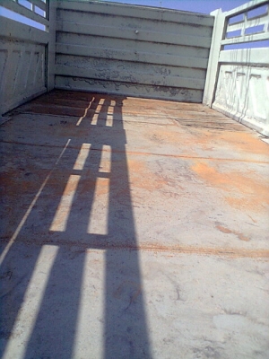 ขาย HINO FM3M 2 เพลาดัมพ์สามมิตรลอนเฉียง เครื่องเกียร์ท้ายเดิมๆรถสวยทะเบียนพร้อมโอน ขาย HINO FM3M 2 เพลาดัมพ์สามมิตรลอนเฉียง เครื่องเกียร์ท้ายเดิมๆรถสวยทะเบียนพร้อมโอน