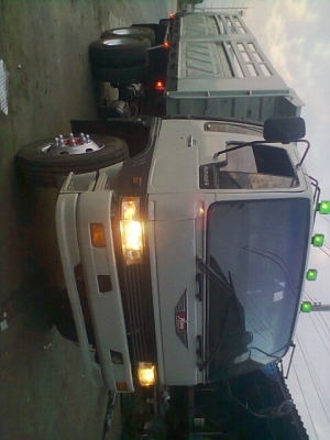 ขาย HINO FM3M 2 เพลาดัมพ์สามมิตรลอนเฉียง เครื่องเกียร์ท้ายเดิมๆรถสวยทะเบียนพร้อมโอน ขาย HINO FM3M 2 เพลาดัมพ์สามมิตรลอนเฉียง เครื่องเกียร์ท้ายเดิมๆรถสวยทะเบียนพร้อมโอน