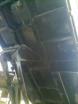 ขาย HINO FM3M 2 เพลาดัมพ์สามมิตรลอนเฉียง เครื่องเกียร์ท้ายเดิมๆรถสวยทะเบียนพร้อมโอน ขาย HINO FM3M 2 เพลาดัมพ์สามมิตรลอนเฉียง เครื่องเกียร์ท้ายเดิมๆรถสวยทะเบียนพร้อมโอน