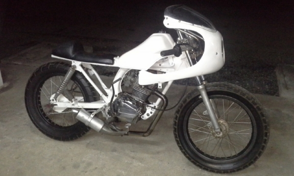 ขายwing 125 ทะเบียนเต็ม พร้อมใช้ครับ