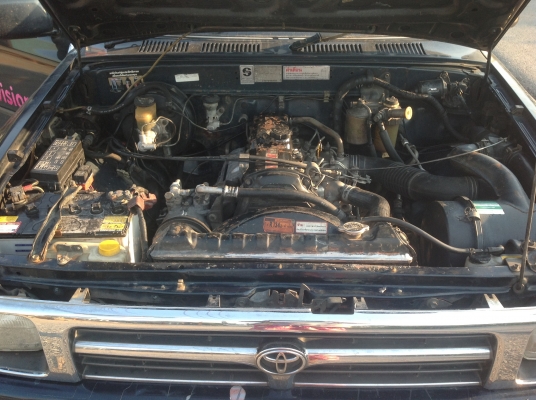 ขาย ไมตี้เอ็ก ปี95 สวยๆ ขาย ไมตี้เอ็ก ปี95 สวยๆ