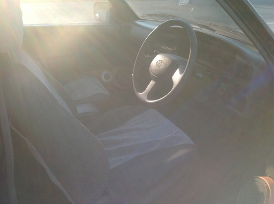 ขาย ไมตี้เอ็ก ปี95 สวยๆ ขาย ไมตี้เอ็ก ปี95 สวยๆ