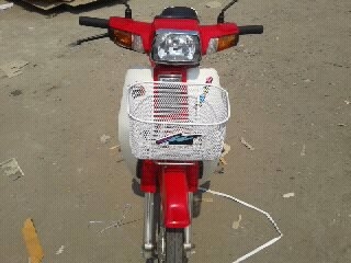 ดรีม คุรุสภา สภาพสวยสุดๆ หนึ่งในร้อย ทะเบียนเต็ม อะไหล่เดิมครบ 20000 ดรีม คุรุสภา สภาพสวยสุดๆ หนึ่งในร้อย ทะเบียนเต็ม อะไหล่เดิมครบ 20000