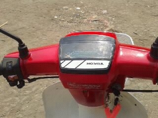 ดรีม คุรุสภา สภาพสวยสุดๆ หนึ่งในร้อย ทะเบียนเต็ม อะไหล่เดิมครบ 20000 ดรีม คุรุสภา สภาพสวยสุดๆ หนึ่งในร้อย ทะเบียนเต็ม อะไหล่เดิมครบ 20000