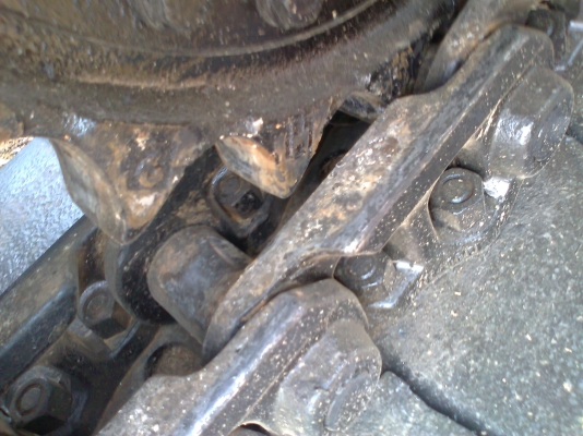 ขายด่วน..รถแบคโฮ ซูมิโตโม่ SH200-3 รถสวย เก็บสี บาง ๆ พร้อมใช้ มีทะเบียนครบ ในราคาเบา ๆ ประหยัดน้ำมัน เกินคุ้ม.