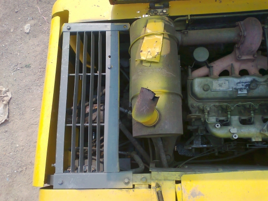 ขายด่วน..รถแบคโฮ ซูมิโตโม่ SH200-3 รถสวย เก็บสี บาง ๆ พร้อมใช้ มีทะเบียนครบ ในราคาเบา ๆ ประหยัดน้ำมัน เกินคุ้ม.