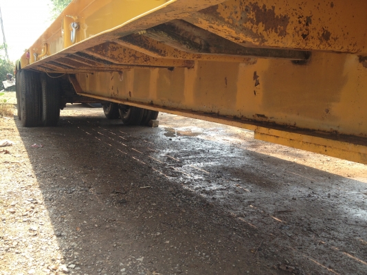 โลเบท2เพลาพร้อมใช้ครับ