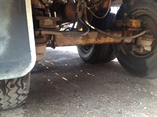 โลเบท2เพลาพร้อมใช้ครับ