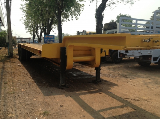 โลเบท2เพลาพร้อมใช้ครับ