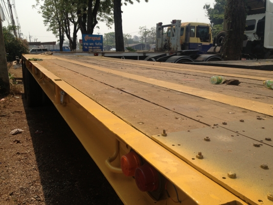 โลเบท2เพลาพร้อมใช้ครับ