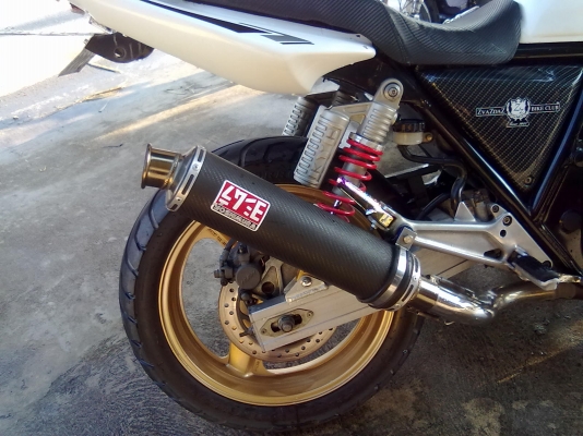 ขอขายsuper4 ปี94 ด่วนลดได้ลดให้ไปเลย