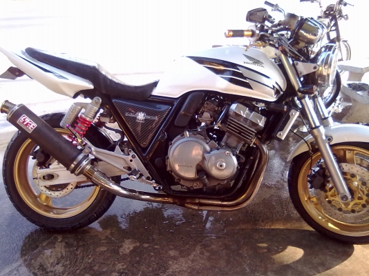 ขอขายsuper4 ปี94 ด่วนลดได้ลดให้ไปเลย ขอขายsuper4 ปี94 ด่วนลดได้ลดให้ไปเลย