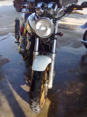 ขอขายsuper4 ปี94 ด่วนลดได้ลดให้ไปเลย ขอขายsuper4 ปี94 ด่วนลดได้ลดให้ไปเลย