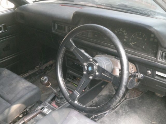 ต้องการนำเงินไปจ่ายค่าเทิมลูก