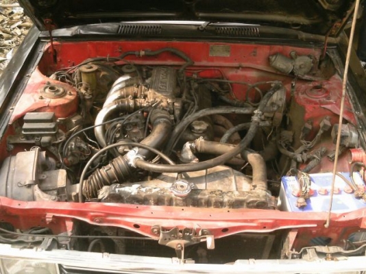 ต้องการนำเงินไปจ่ายค่าเทิมลูก