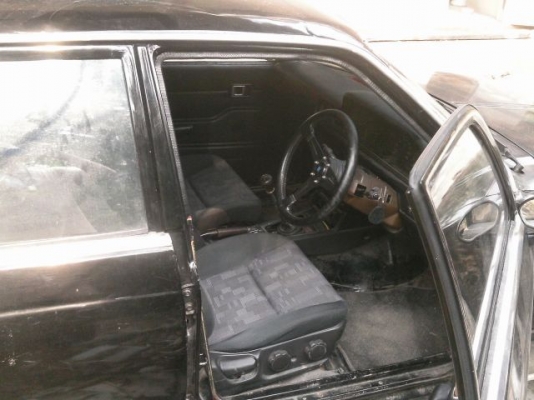 ต้องการนำเงินไปจ่ายค่าเทิมลูก