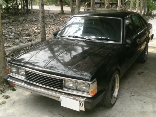 ต้องการนำเงินไปจ่ายค่าเทิมลูก