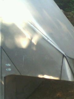 หลังคานาวาร่าตอนเดียว