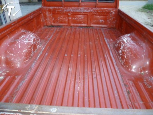 ขายไมตี้เอ๊กตอนเดียว ปี95 ราคา 135000 โทร 081 3298448 ขายไมตี้เอ๊กตอนเดียว ปี95 ราคา 135000 โทร 081 3298448