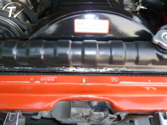 ขายไมตี้เอ๊กตอนเดียว ปี95 ราคา 135000 โทร 081 3298448 ขายไมตี้เอ๊กตอนเดียว ปี95 ราคา 135000 โทร 081 3298448