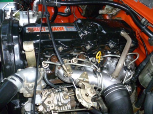 ขายไมตี้เอ๊กตอนเดียว ปี95 ราคา 135000 โทร 081 3298448 ขายไมตี้เอ๊กตอนเดียว ปี95 ราคา 135000 โทร 081 3298448