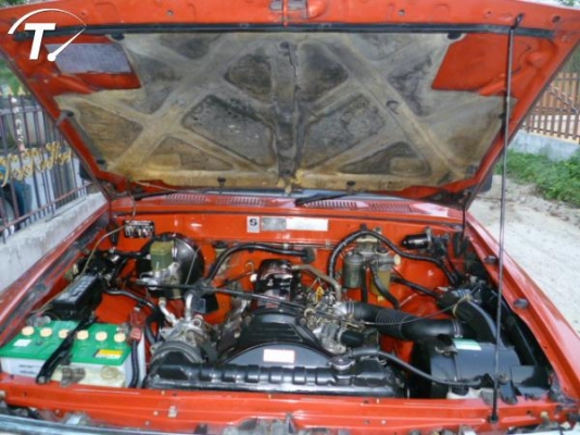 ขายไมตี้เอ๊กตอนเดียว ปี95 ราคา 135000 โทร 081 3298448 ขายไมตี้เอ๊กตอนเดียว ปี95 ราคา 135000 โทร 081 3298448