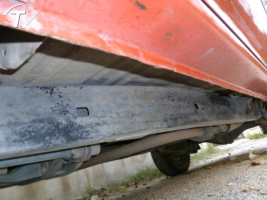 ขายไมตี้เอ๊กตอนเดียว ปี95 ราคา 135000 โทร 081 3298448 ขายไมตี้เอ๊กตอนเดียว ปี95 ราคา 135000 โทร 081 3298448