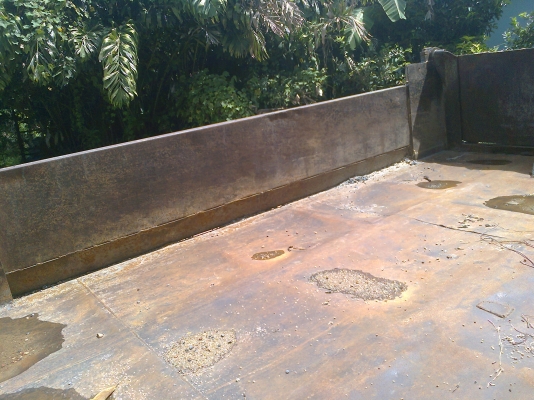 รถดั้มพ์ NKR88 แรงม้า