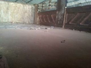 ขายด่วน hino 1m เครื่อง220 เดิม เกียรเดิม ดั้มสามมิตรรอนเฉียง มีระบบลากลูกพร้อมใช้สุดไ