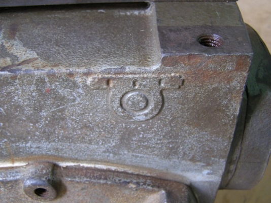 ขาย WORM GEAR (เกียร์ทด) ของ WORMAC