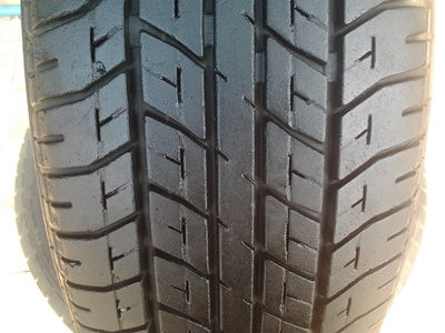 ขายยาง175/70/13 ปี 3509 MAXXIS MA701 1 ชุด  ราคา :  2,200.00  บาท