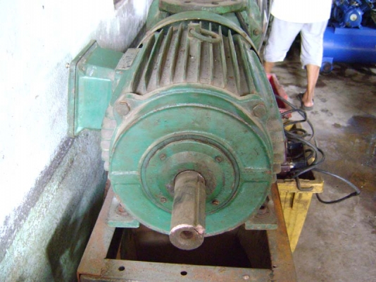 มอเตอร์ Ph Induction Motor 15 แรง มอเตอร์ Ph Induction Motor 15 แรง