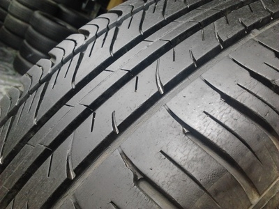 ขายยาง185/65/14 ปี 3509 MICHELIN ENERGY XM1 1 ชุด  ราคา :  2,200.00  บาท