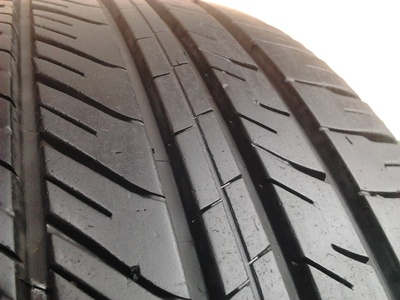 ขายยาง185/65/14 ปี 3509 MICHELIN ENERGY XM1 1 ชุด  ราคา :  2,200.00  บาท
