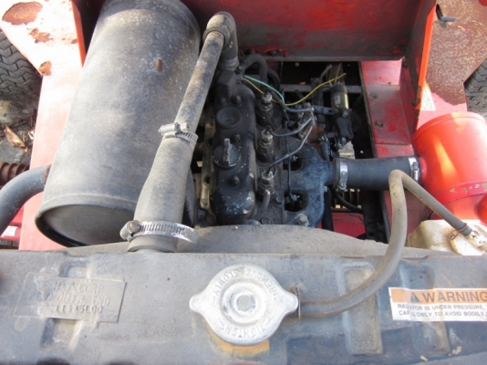 ขาย-รถตัดหญ้าสนาม ยี่ห้อ JACOBSEN เครื่องยนต์ดีเซล 5 ใบมีด สภาพมือสองญี่ปุ่น ขาย-รถตัดหญ้าสนาม ยี่ห้อ JACOBSEN เครื่องยนต์ดีเซล 5 ใบมีด สภาพมือสองญี่ปุ่น