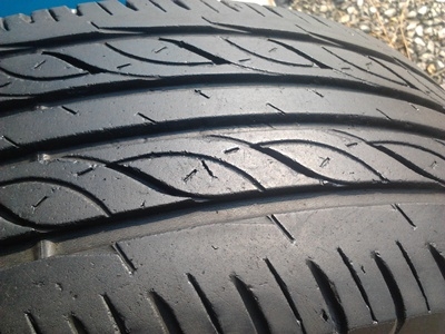 ขายยาง185/60/15 ปี 0811 Friestone 1 ชุด 2200 ขายยาง185/60/15 ปี 0811 Friestone 1 ชุด 2200