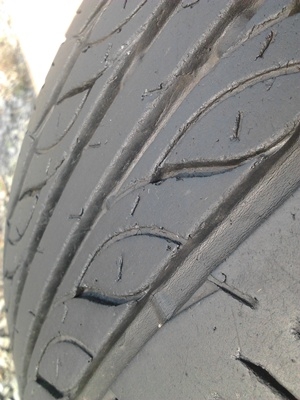 ขายยาง185/60/15 ปี 0811 Friestone 1 ชุด 2200 ขายยาง185/60/15 ปี 0811 Friestone 1 ชุด 2200