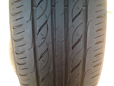 ขายยาง185/60/15 ปี 0811 Friestone 1 ชุด 2200 ขายยาง185/60/15 ปี 0811 Friestone 1 ชุด 2200