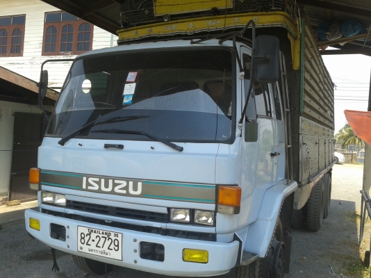 ขายร็อกกี้ 175 เอกสารพร้อมโอน ขายร็อกกี้ 175 เอกสารพร้อมโอน