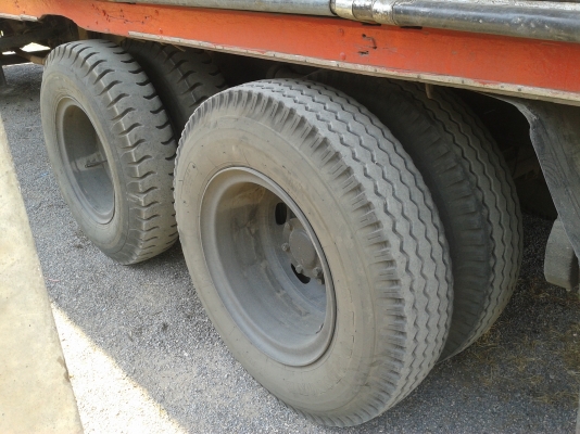 ขายร็อกกี้ 175 เอกสารพร้อมโอน ขายร็อกกี้ 175 เอกสารพร้อมโอน