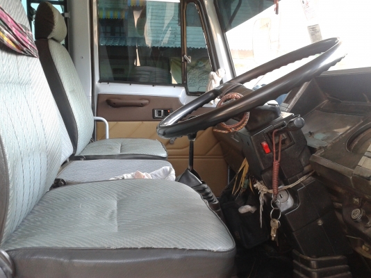 ขายร็อกกี้ 175 เอกสารพร้อมโอน ขายร็อกกี้ 175 เอกสารพร้อมโอน