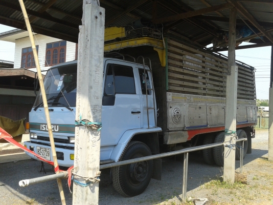 ขายร็อกกี้ 175 เอกสารพร้อมโอน ขายร็อกกี้ 175 เอกสารพร้อมโอน